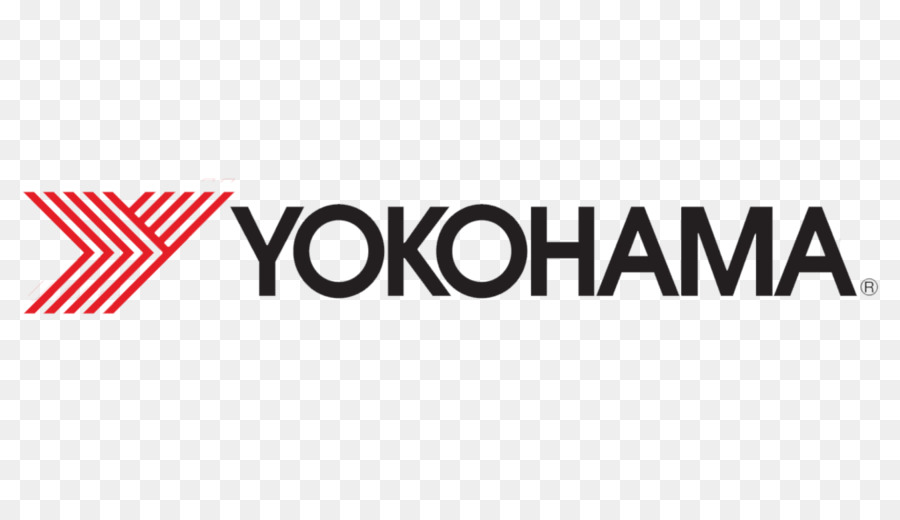 Voiture，Yokohama Rubber Company PNG