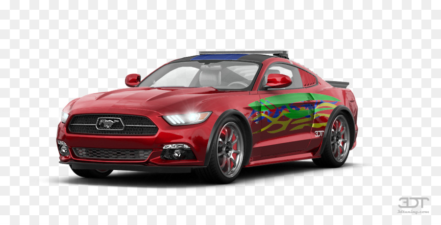 Voiture，De Voiture De Muscle PNG