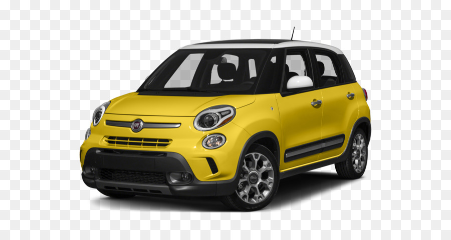 Petite Voiture，Compact PNG