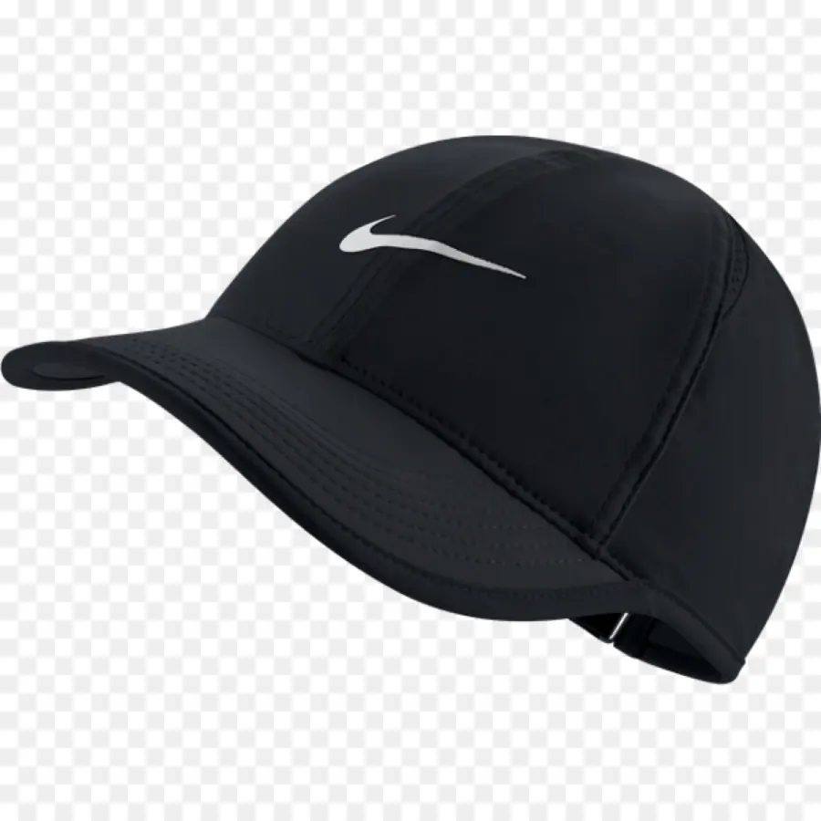 Nike，Cap PNG