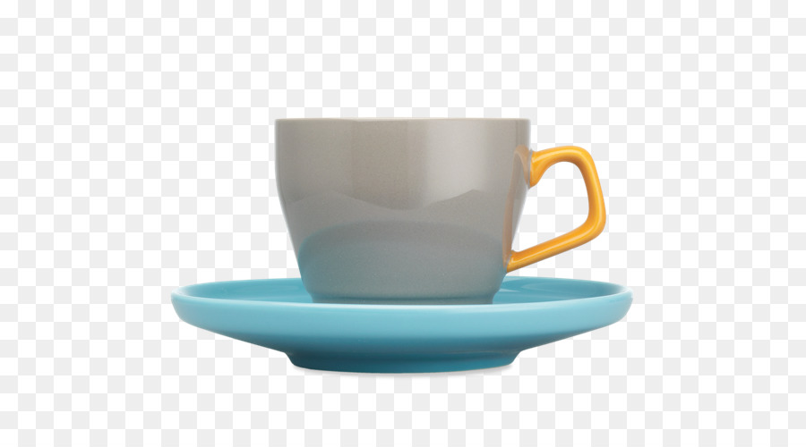 Tasse à Café，Tasse PNG