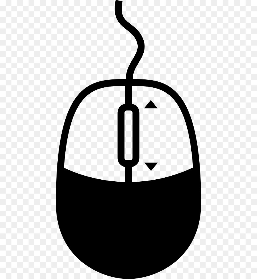 Souris D Ordinateur，Joystick PNG