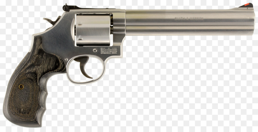 Revolver，Pistolet PNG