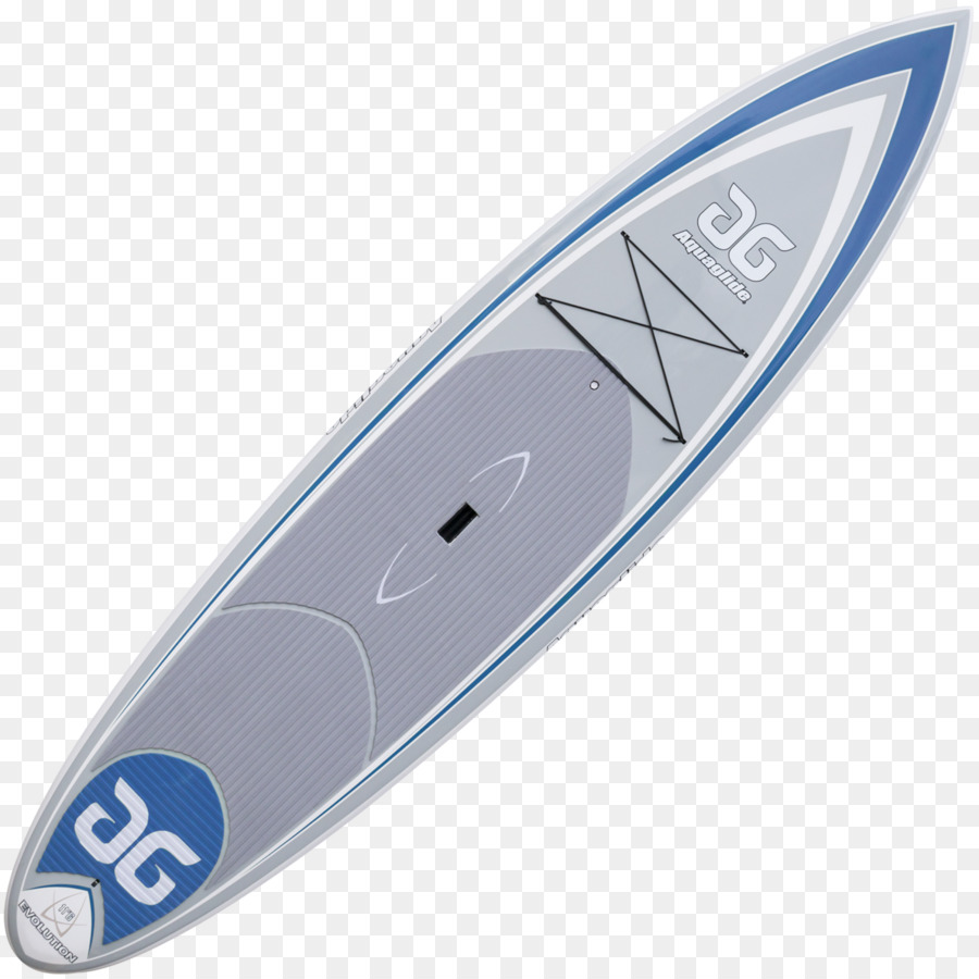 Planche De Surf，Paddleboarding Debout PNG