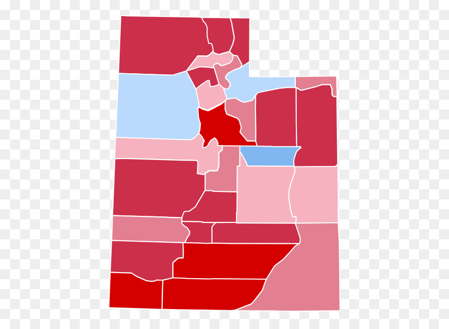 états Unis élection Présidentielle De 2012，L Utah PNG