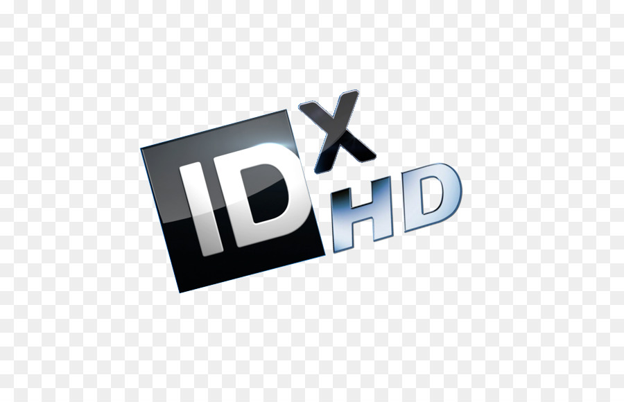 Id X Hd，Logo PNG