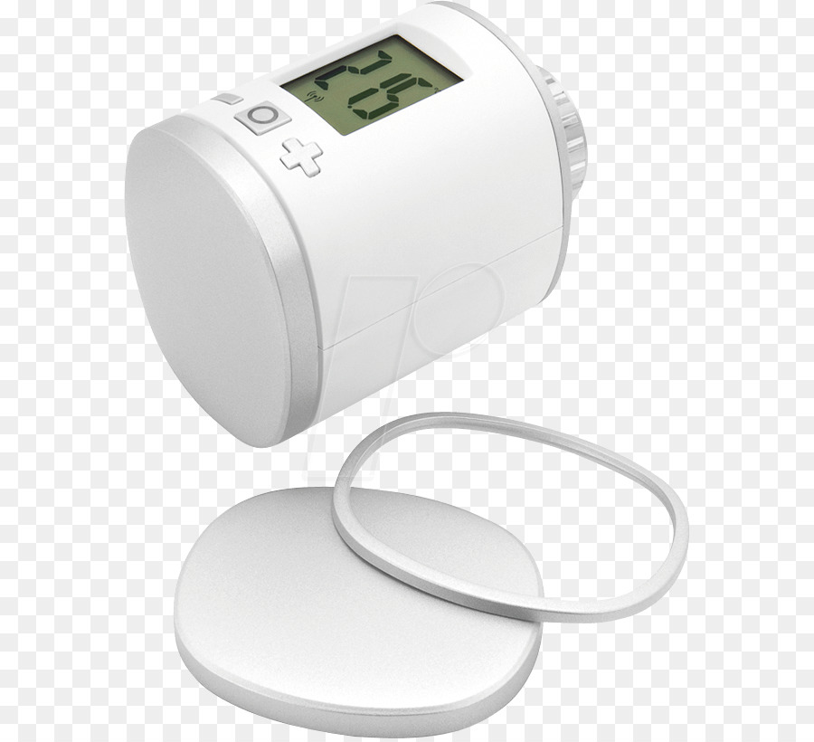 Thermostat，Zwave PNG