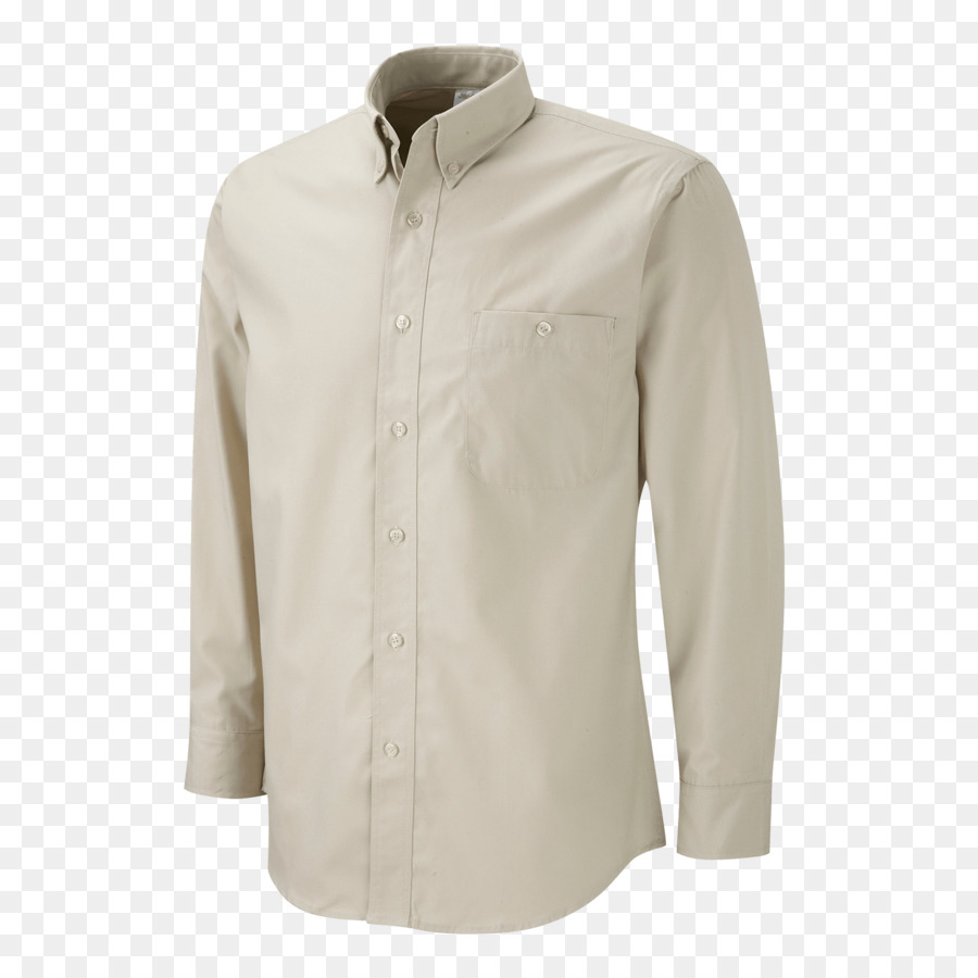 Chemise Blanche，Vêtements PNG