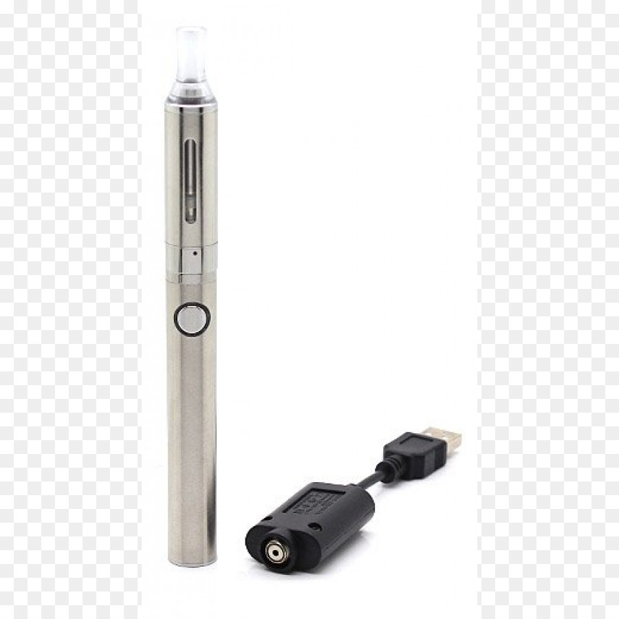 Stylo Vape，Cigarette électronique PNG