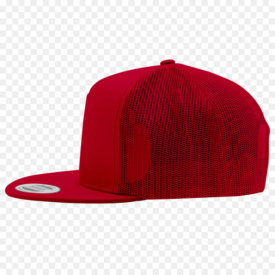 Bonnet Rouge，Chapeau PNG