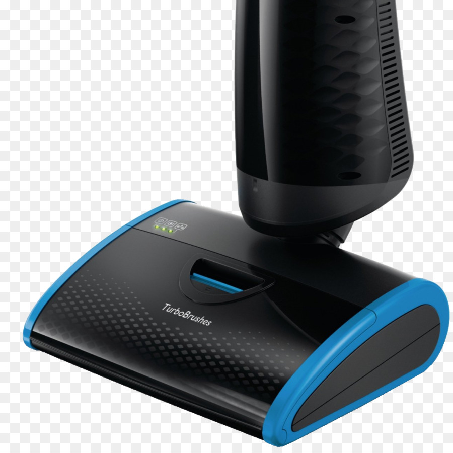 Philips Aquatrio Pro Fc7088，Philips Aquatrio Pro PNG