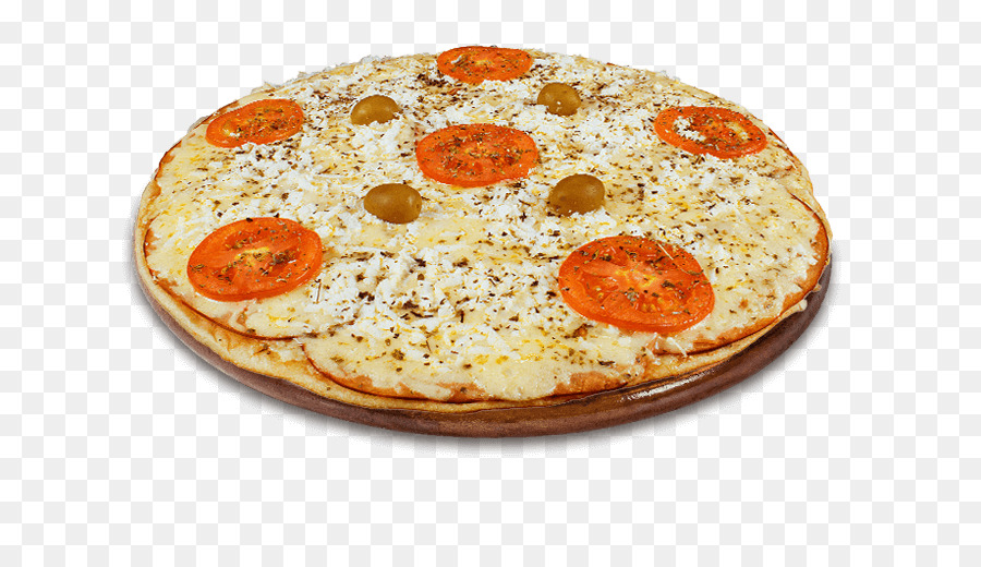 Pizza Sicilienne，Gâchis PNG