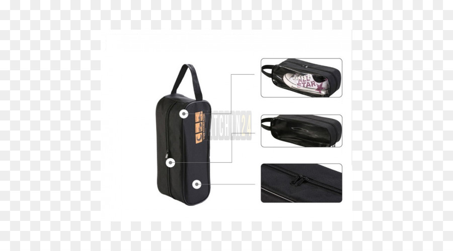 Chaussure，Sac PNG