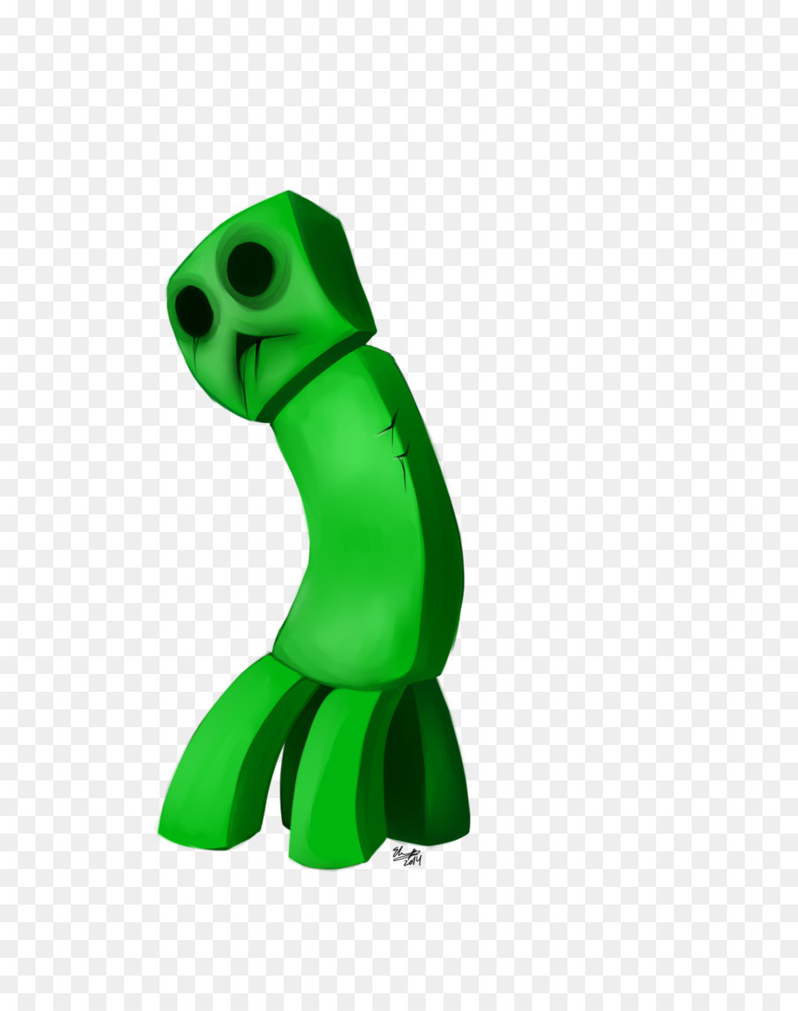 Reptile，Figurine PNG