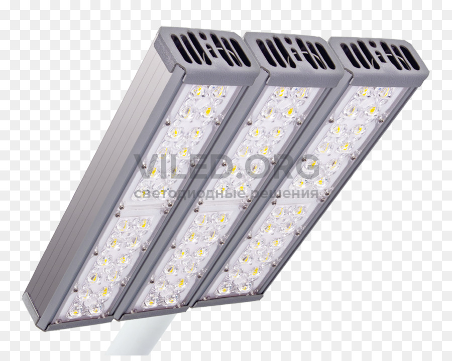 Luminaire，Diodes électroluminescentes PNG