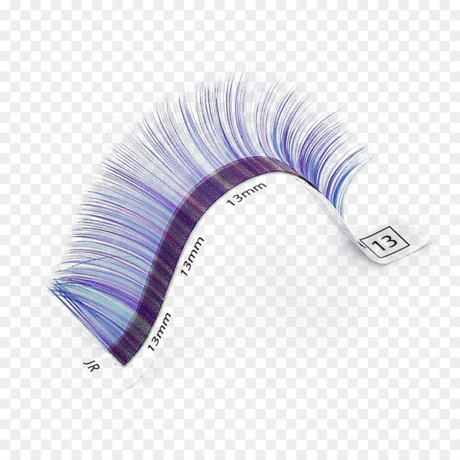 Couleur，Lilas PNG