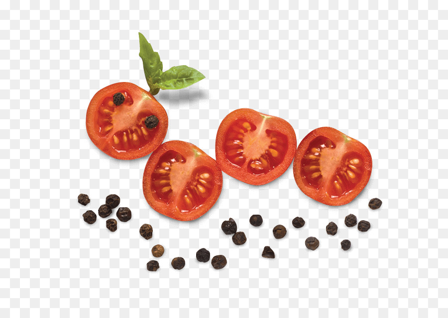 Tomate，La Nourriture PNG