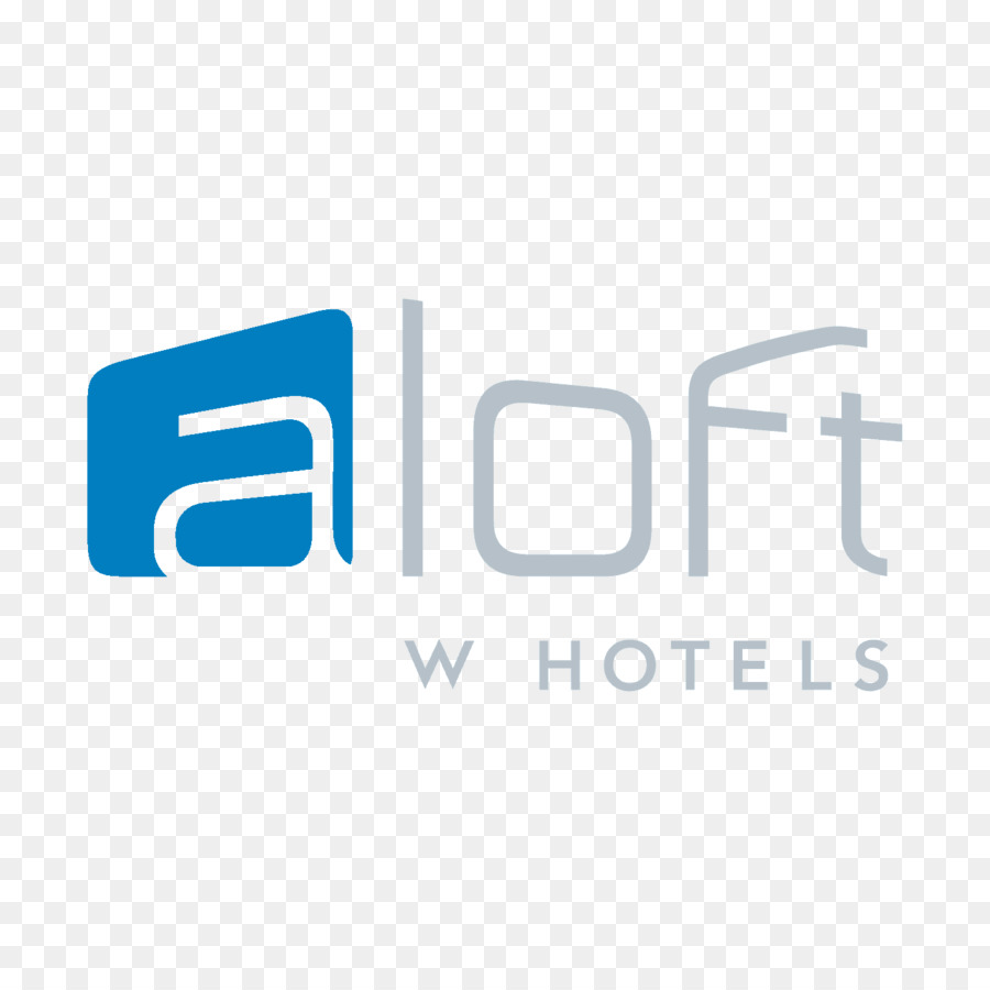 Les Hôtels Aloft，Hôtel PNG