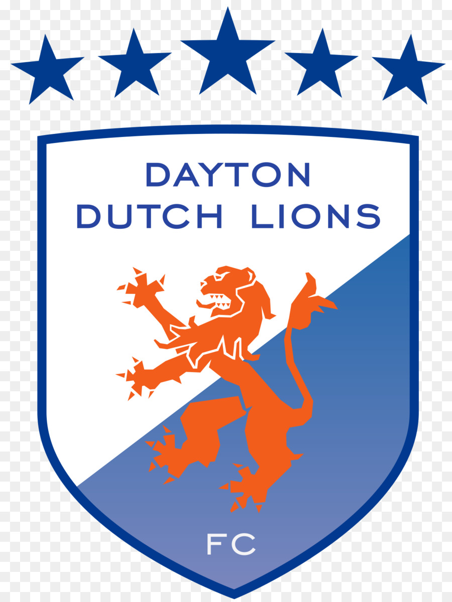 Dayton Néerlandais Lions，De Développement De Premier League PNG