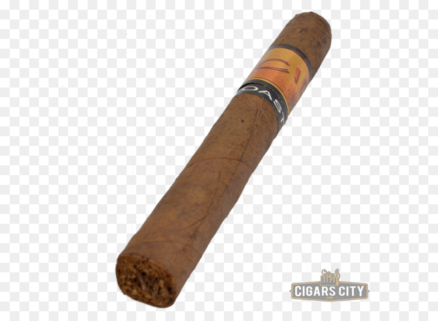Cigare， PNG