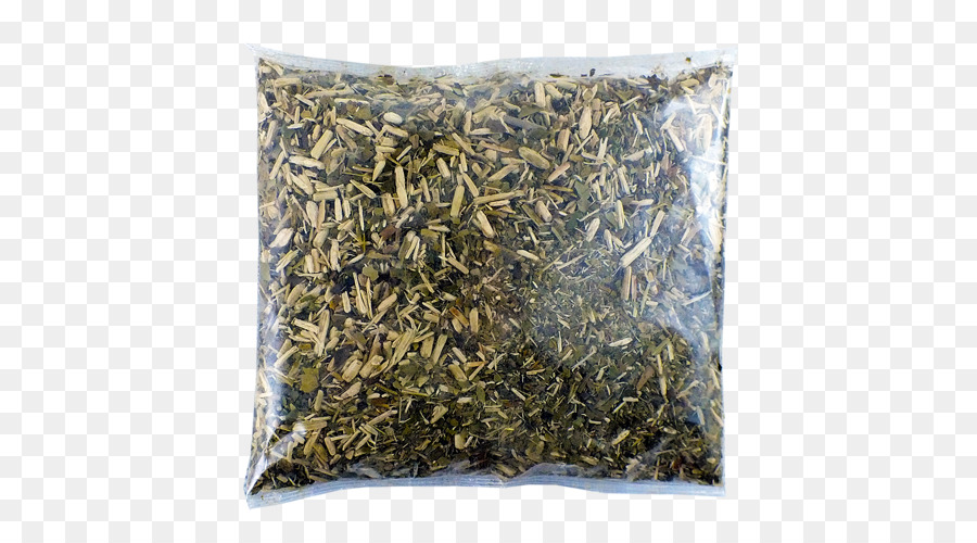 Nilgiri Thé，Hojicha PNG