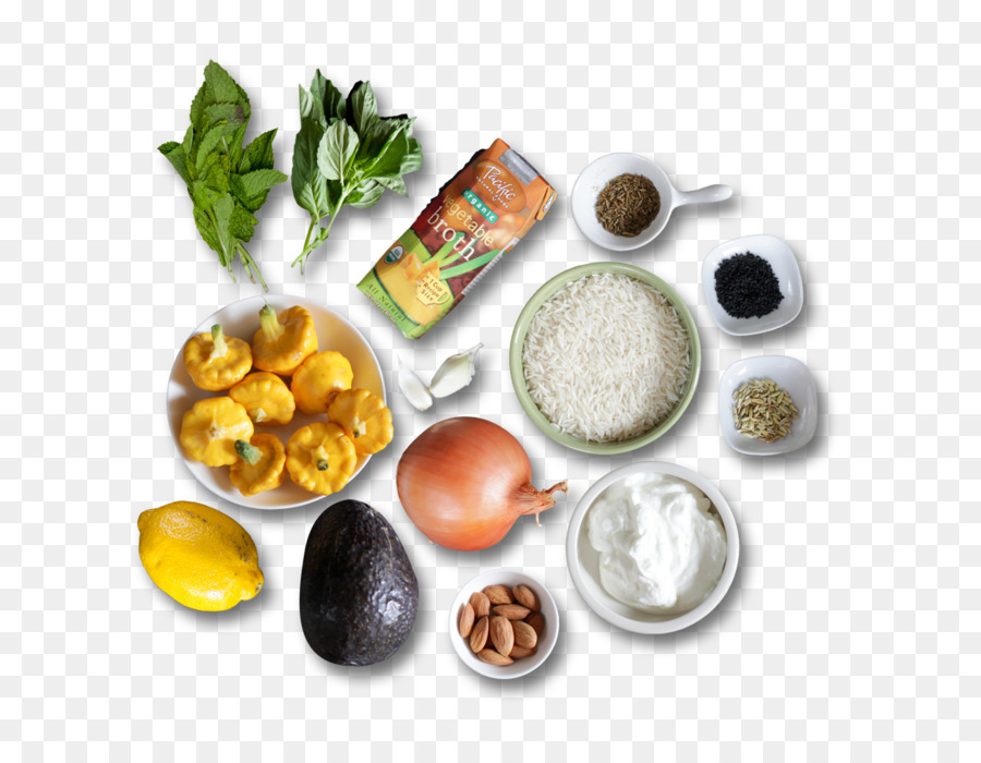 Cuisine Végétarienne，Les Aliments Naturels PNG