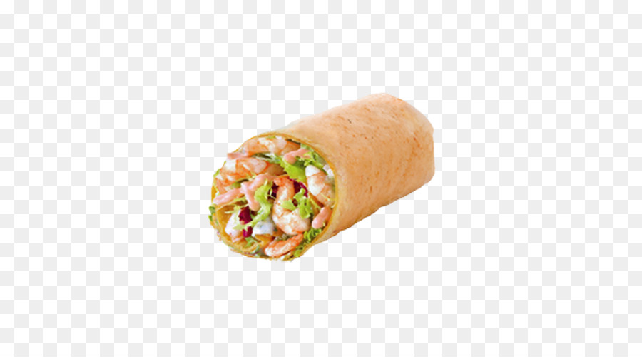 Envelopper，Tortilla PNG