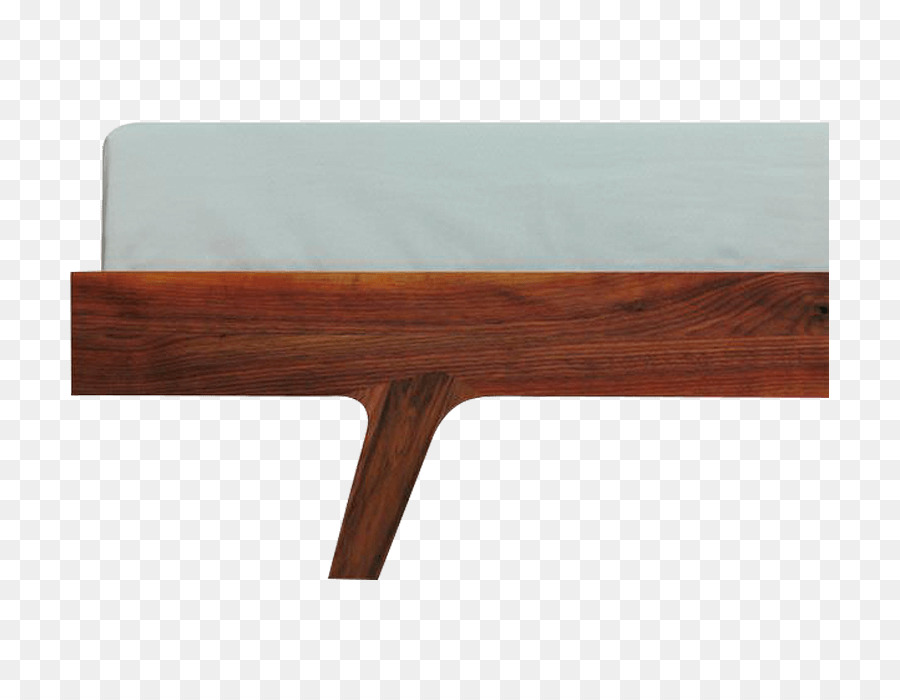 Tables De Café，Teinture à Bois PNG