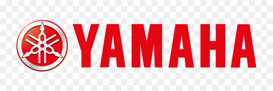 Logo Yamaha，Marque PNG