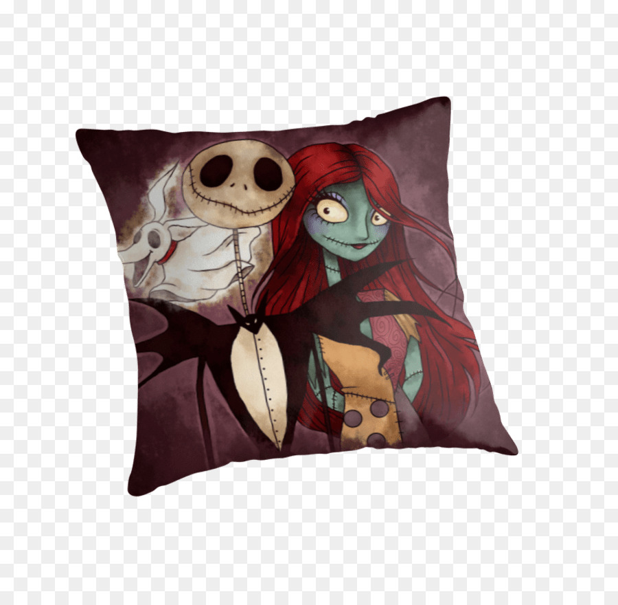 Coussin，Les Coussins PNG