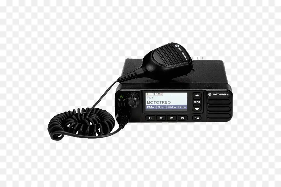 Radio，Communication PNG