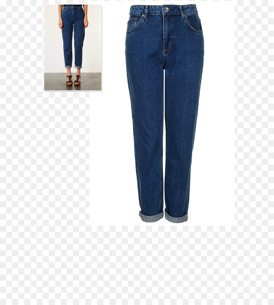 Jeans，Denim PNG