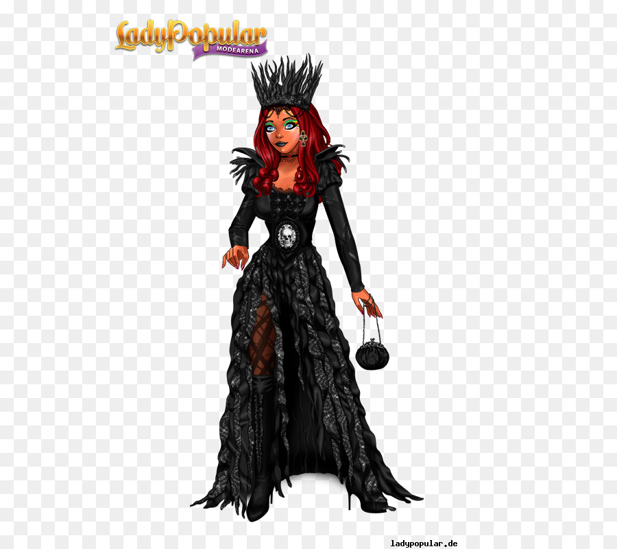 Costume，Conception De Costumes PNG