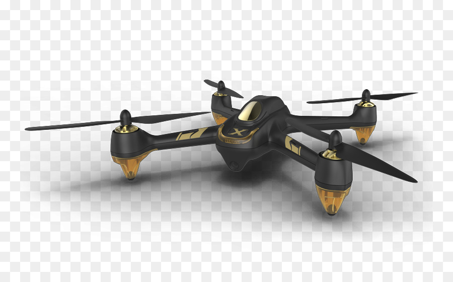 Fpv Quadcopter，Hubsan X4 PNG