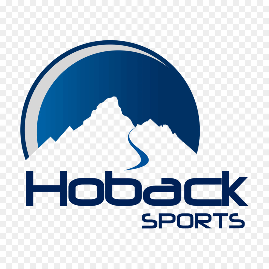 Logo De Sport Hoback，Sportif PNG