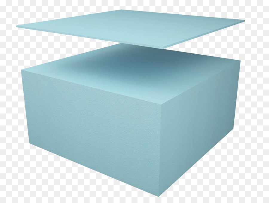 Cube Bleu，Cube PNG