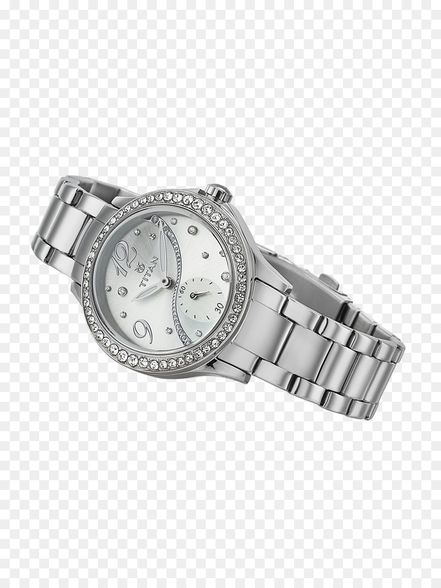 Bracelet De Montre，Sangle PNG