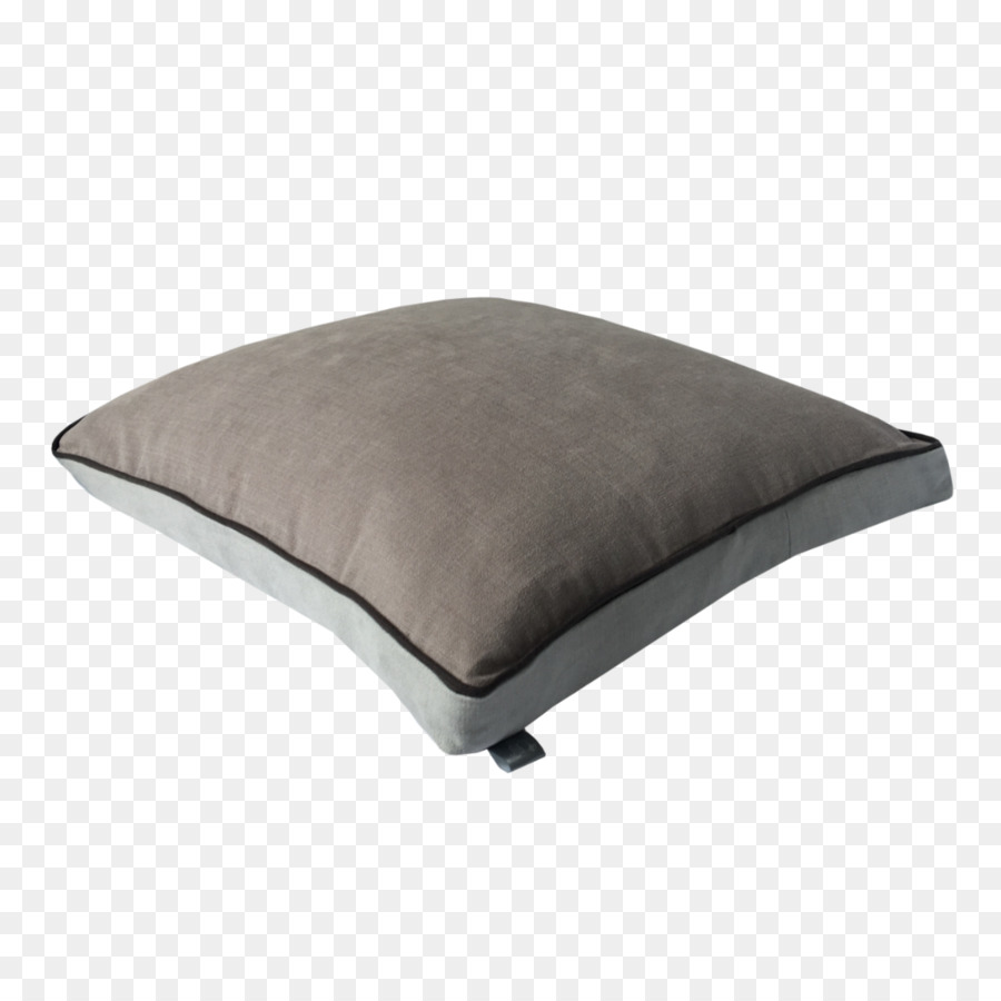 Coussin，Angle PNG