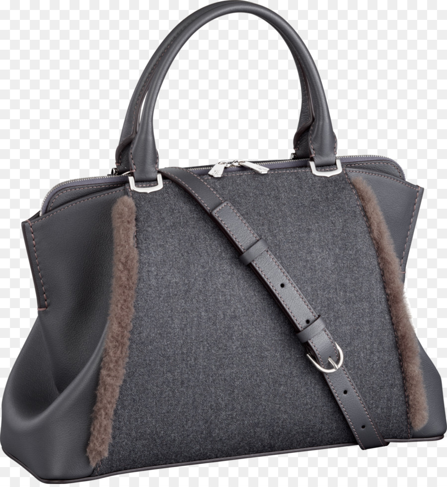 Sac à Main，Mode PNG