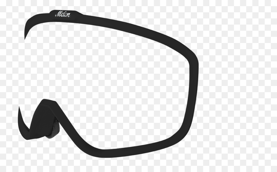 Lunettes De，Lunettes PNG