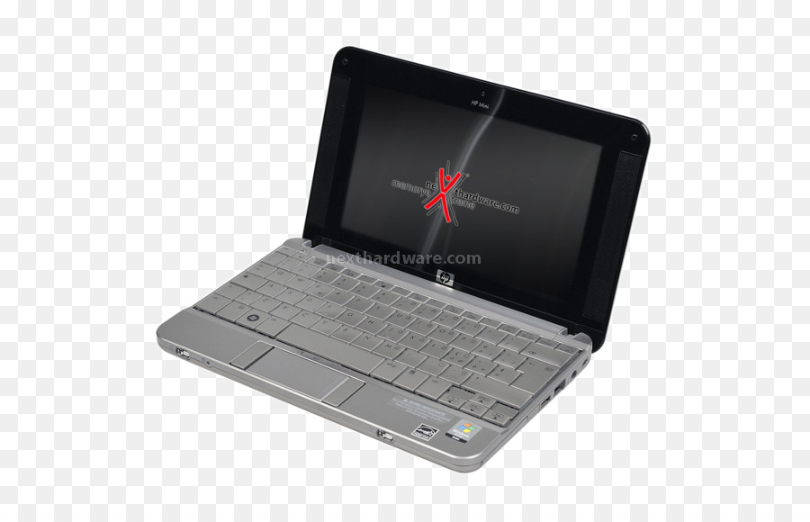 Ordinateur Portable，Ordinateur PNG