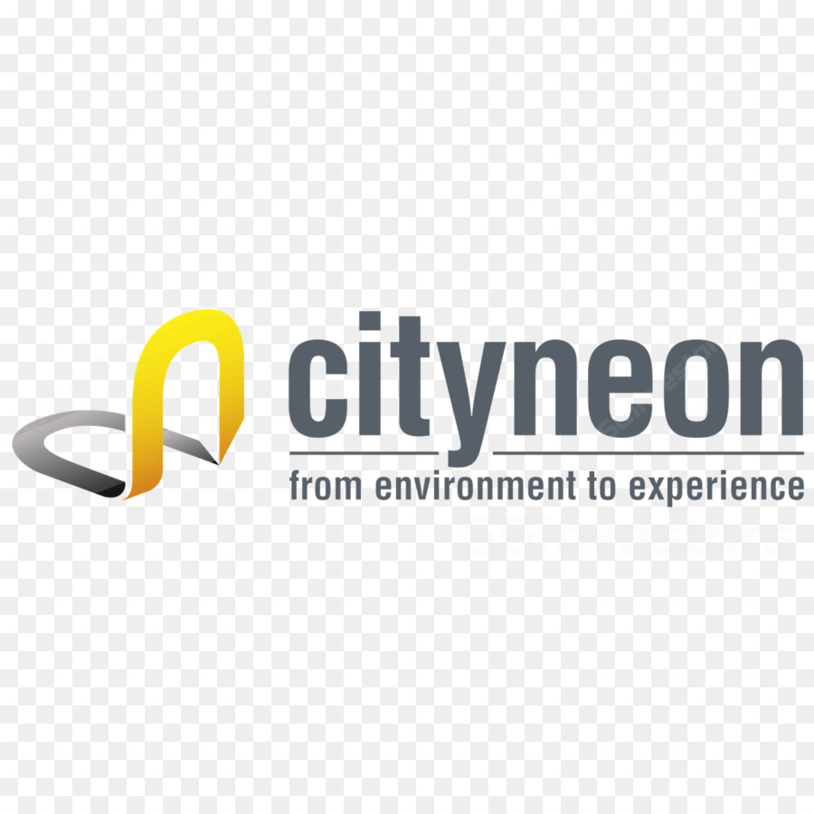 Singapour，Cityneon Holdings Ltd PNG