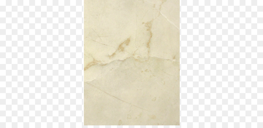 Marbre，Beige PNG