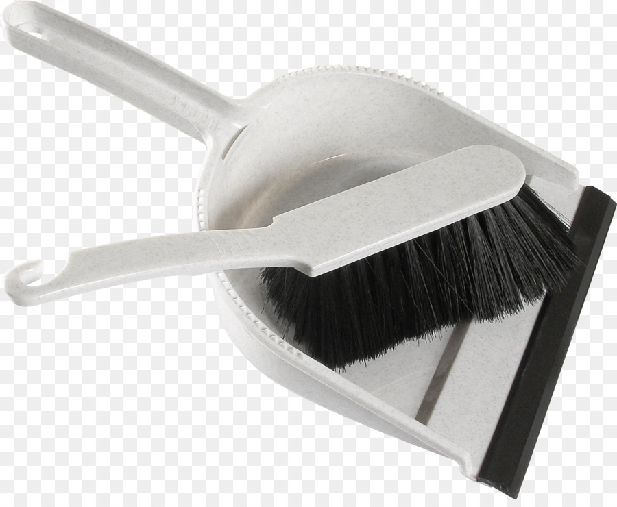 Brosse，Coutellerie PNG