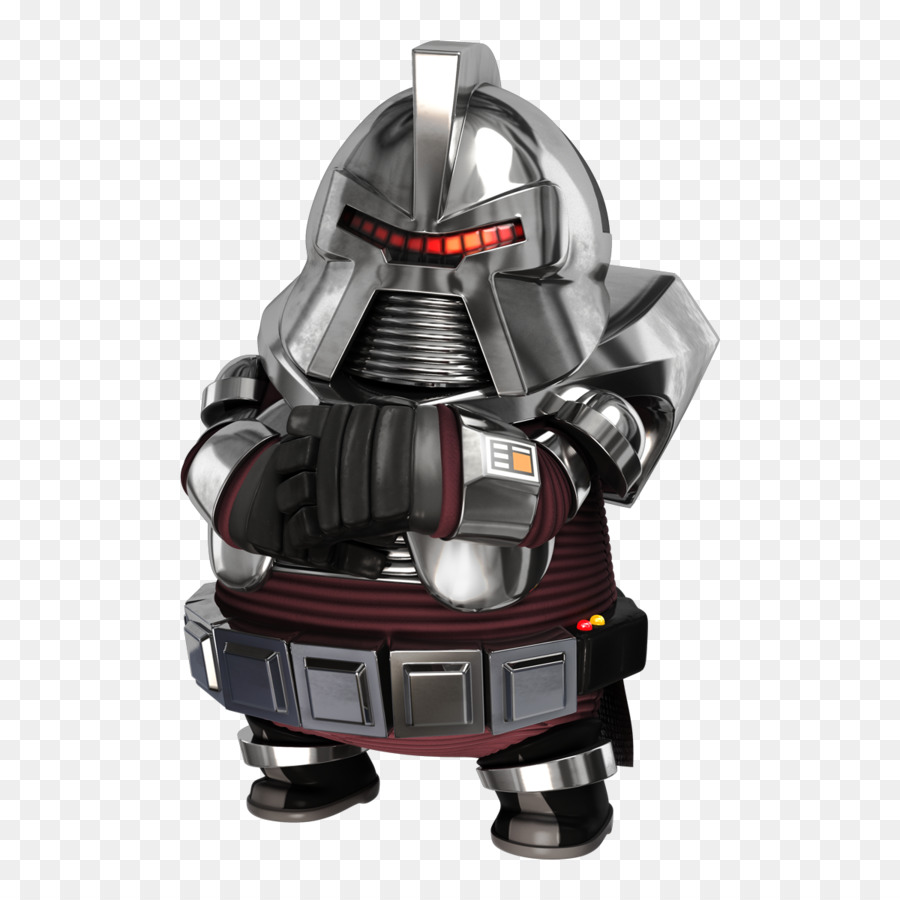 Battlestar Galactica，Battlestar PNG