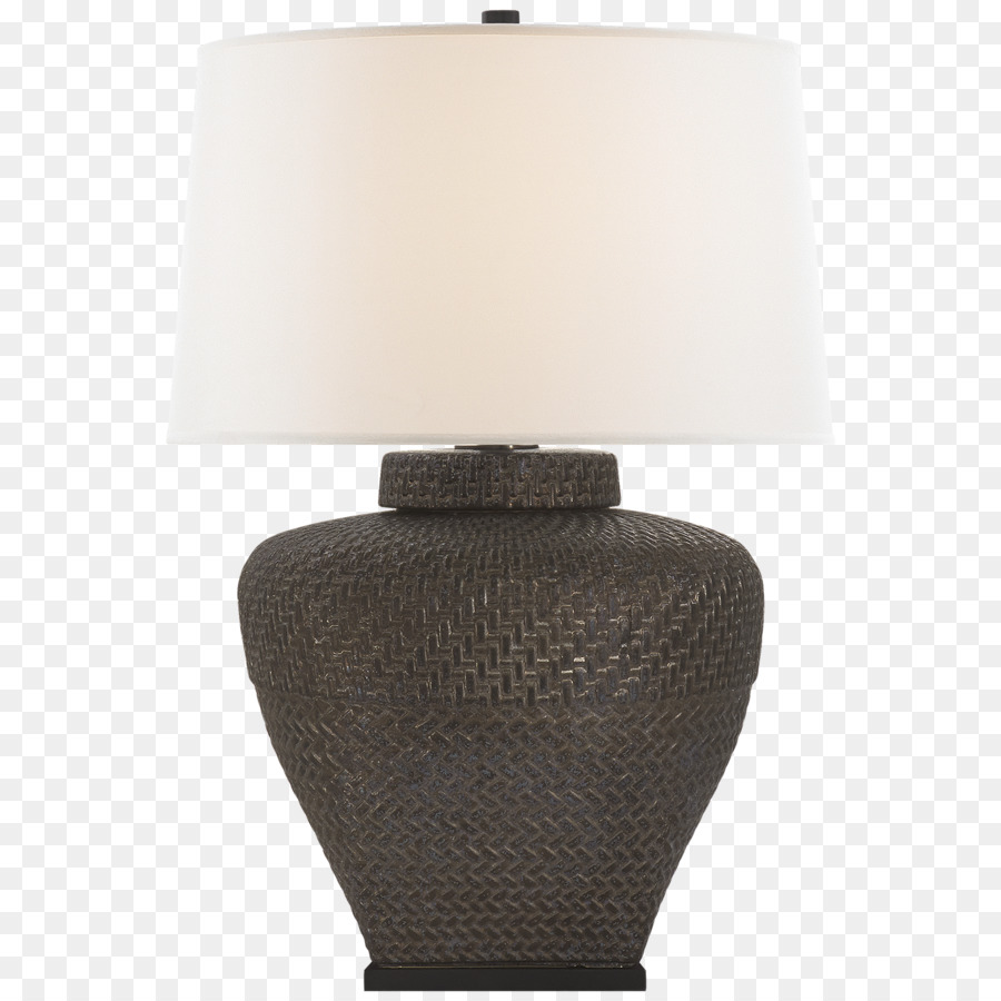 Lampe，Lumière PNG