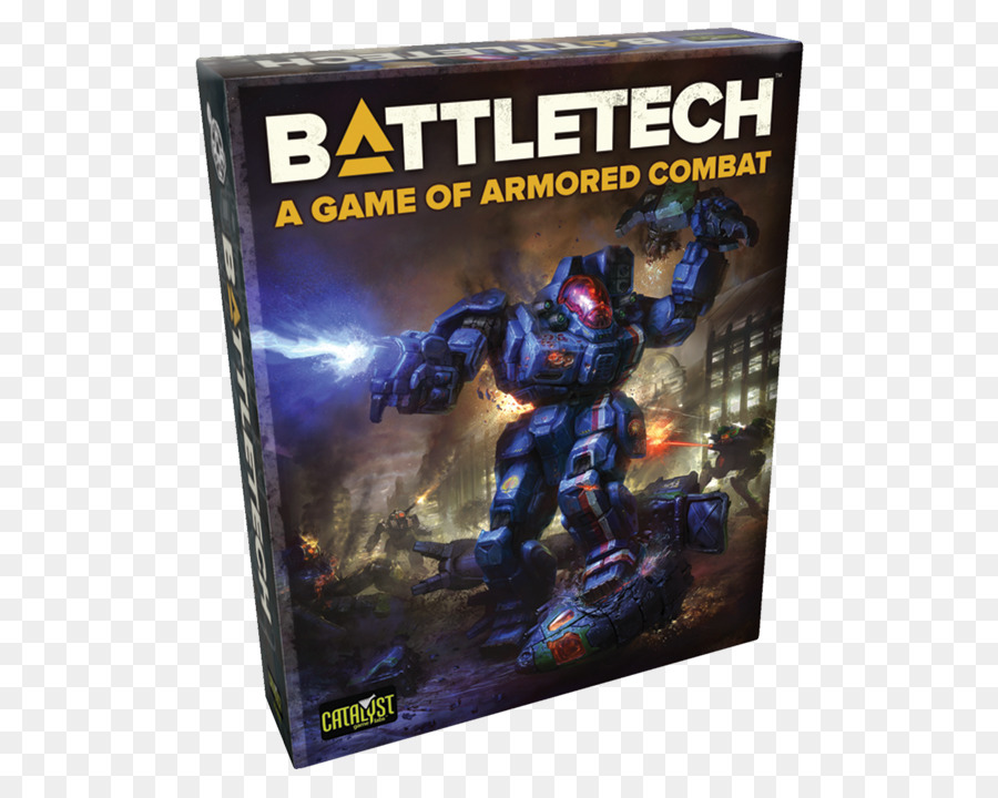 Mechwarrior 3050，Battletech PNG