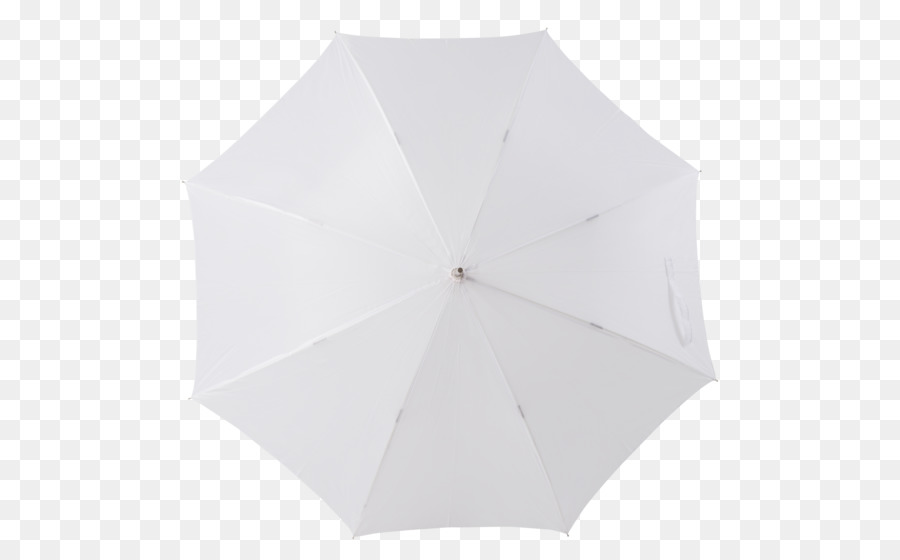 Parapluie Blanc，Pluie PNG