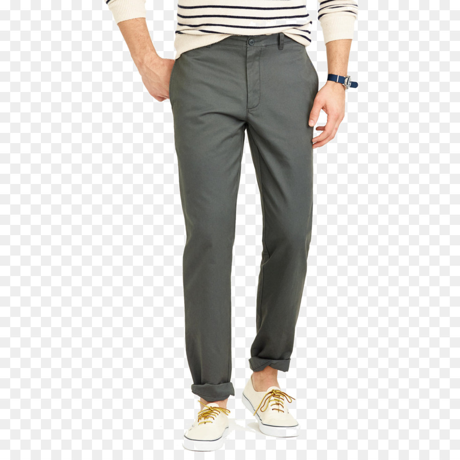 Pantalon，Vêtements PNG