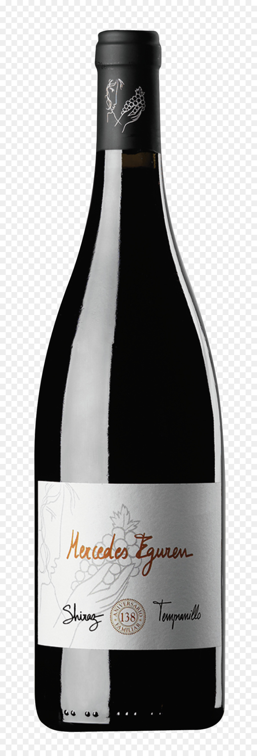 Vin，Tempranillo PNG